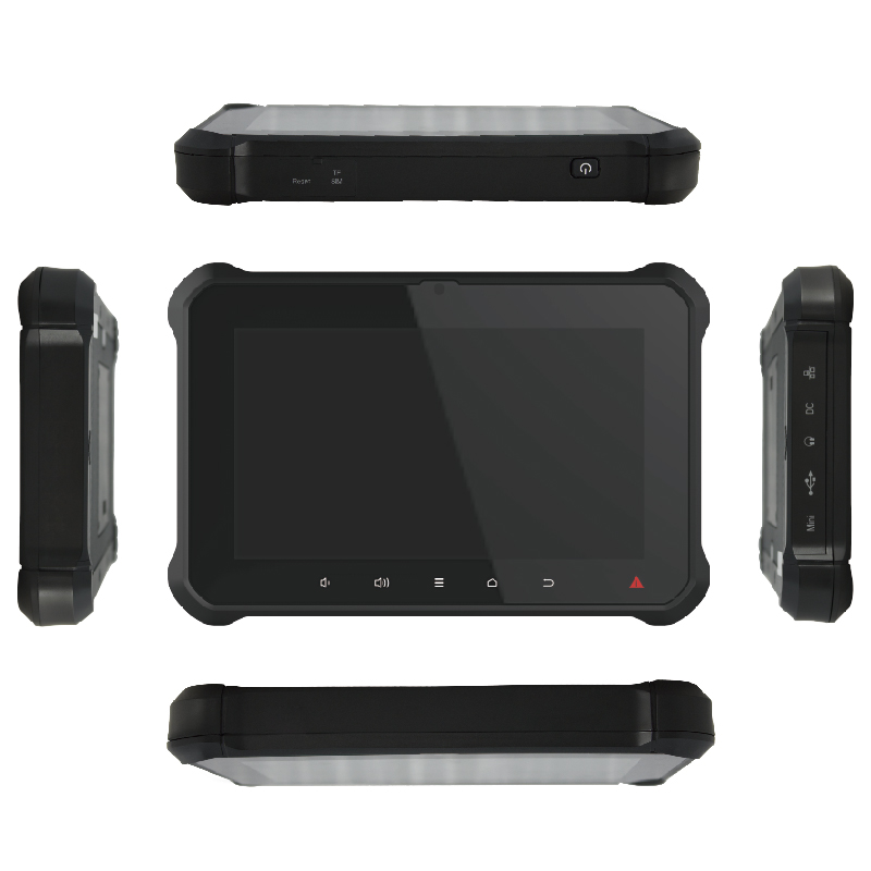 rugged-tablet-mobile-device-s8-7