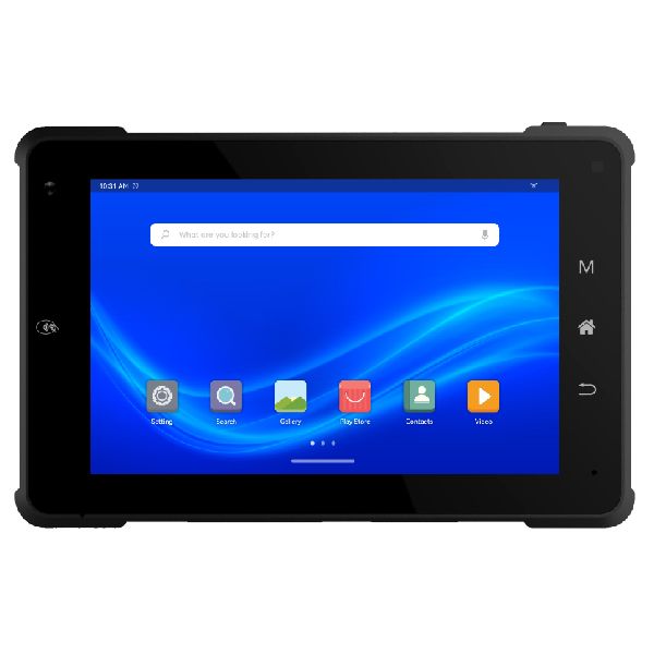 q77 rugged android tablet