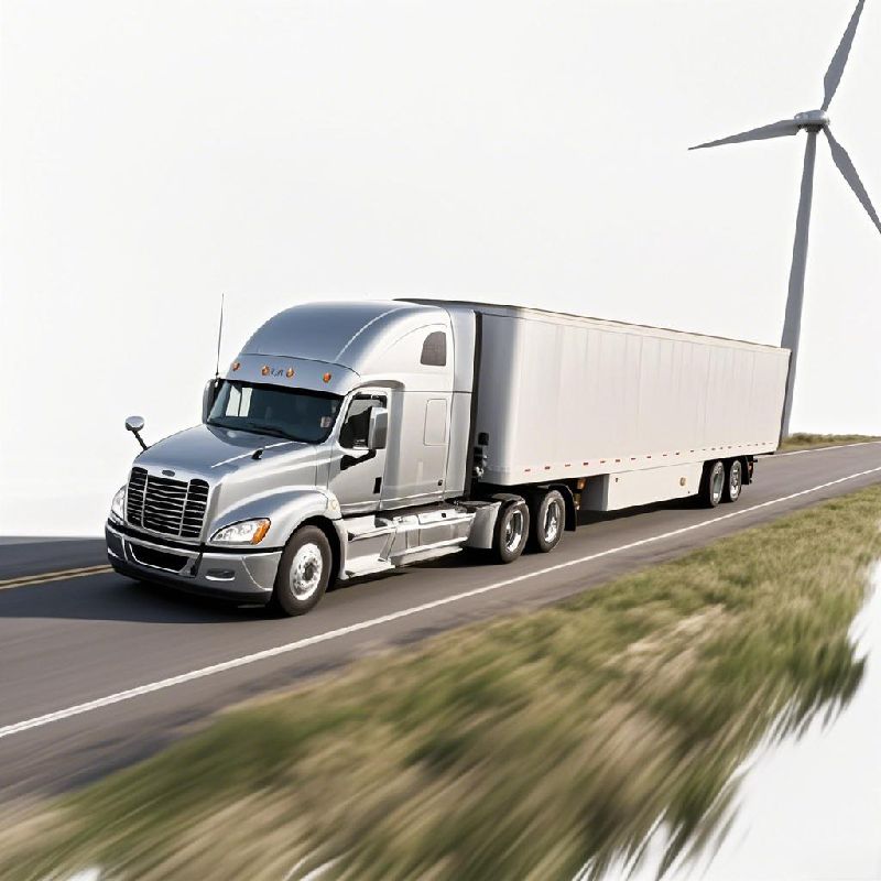 rugged tablet android 14 for fleet management