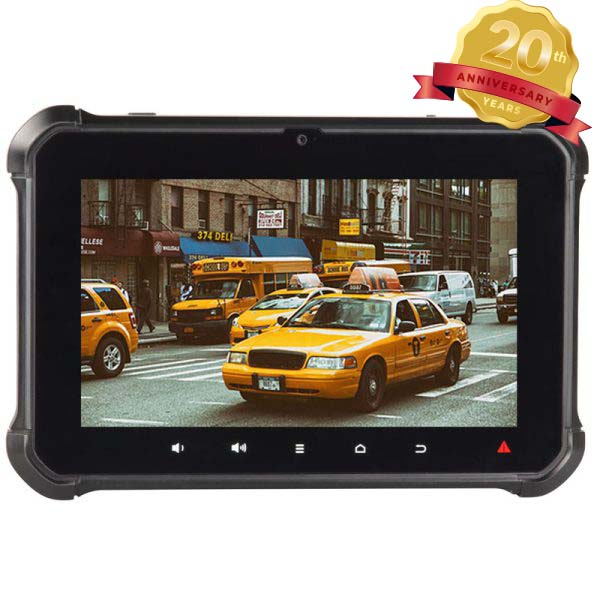 s8 8 inch rugged tablet