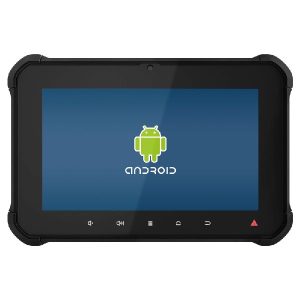 s8 8-inch rugged tablet android