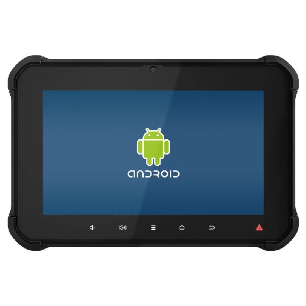 s8 8-inch rugged tablet android