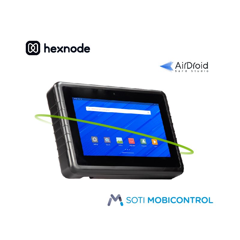 v7s-rugged-tablet-android