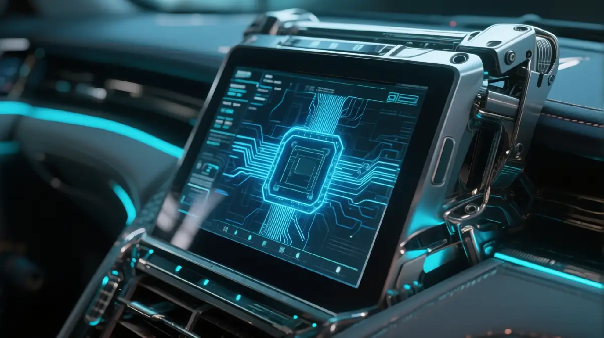 On-Board Computers-1