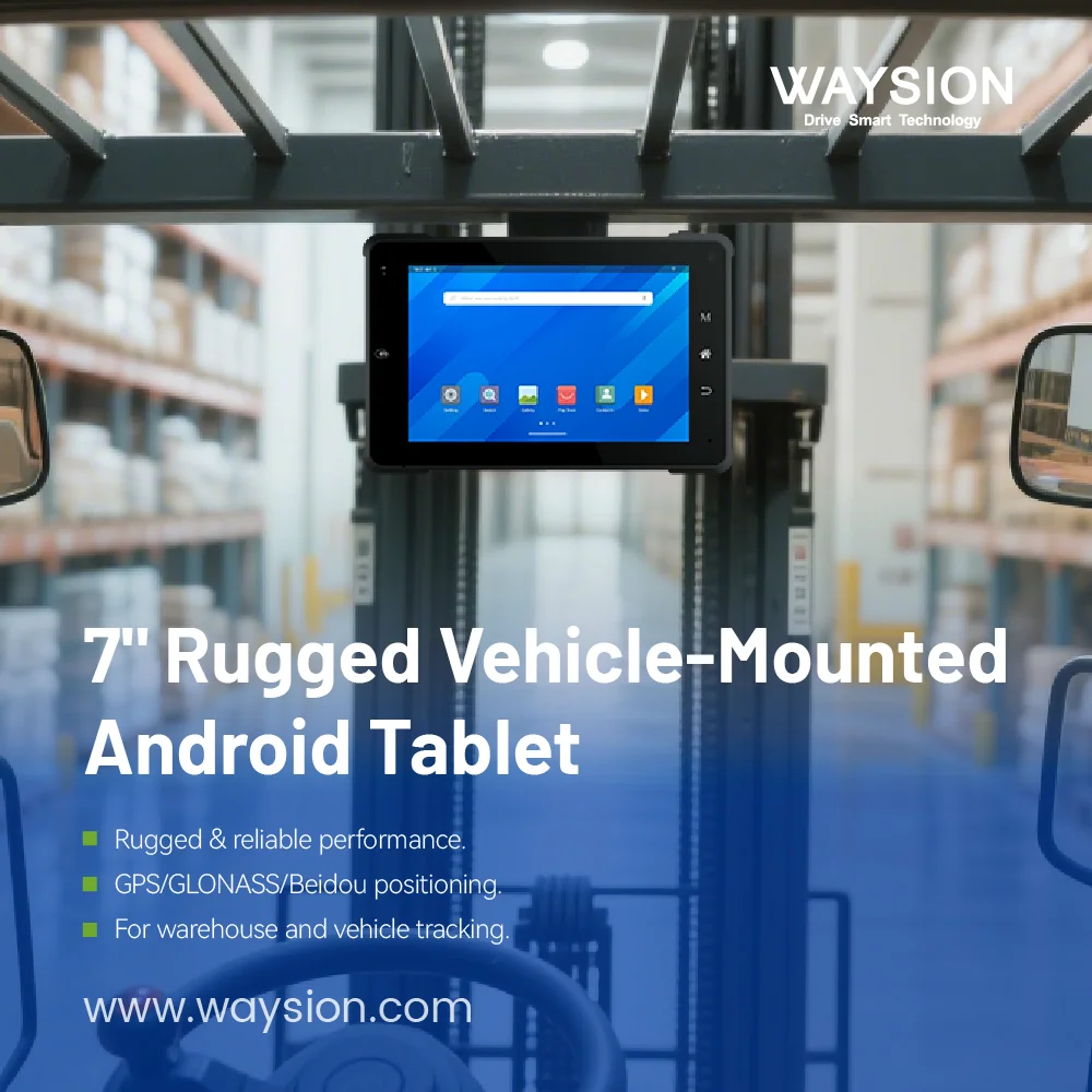 waysion-q777-android-14-rugged-vehicle-tablet-16