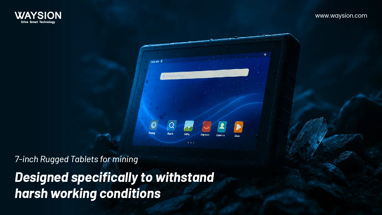 waysion-v7s-rugged-tablet-android-14-8