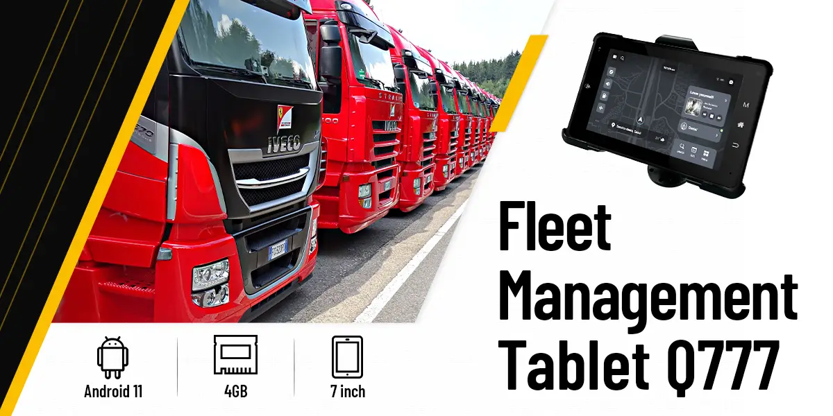 q777 android tablet