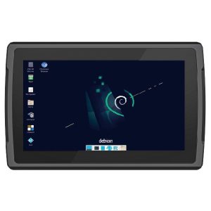 syvr10r 10-inch rugged linux/android tablet