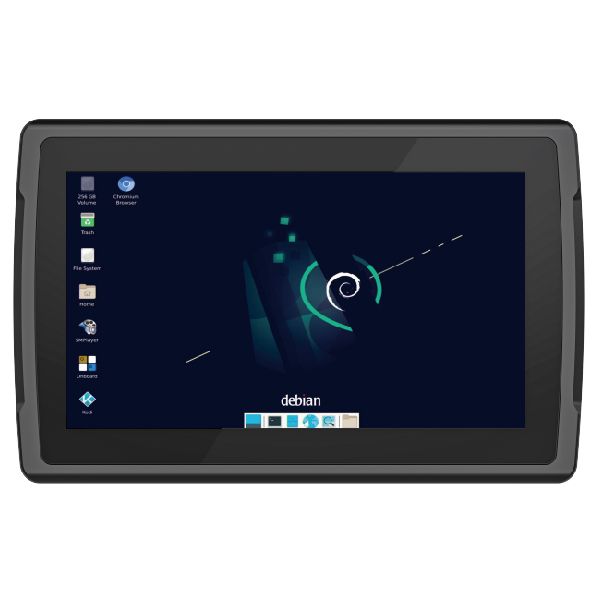 syvr10r 10-inch rugged linux/android tablet