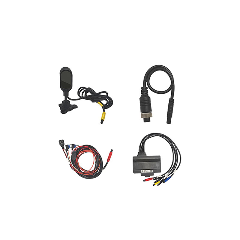 Enhance Your Rugged Tablet with Essential Accessories | Comprehensive Guide