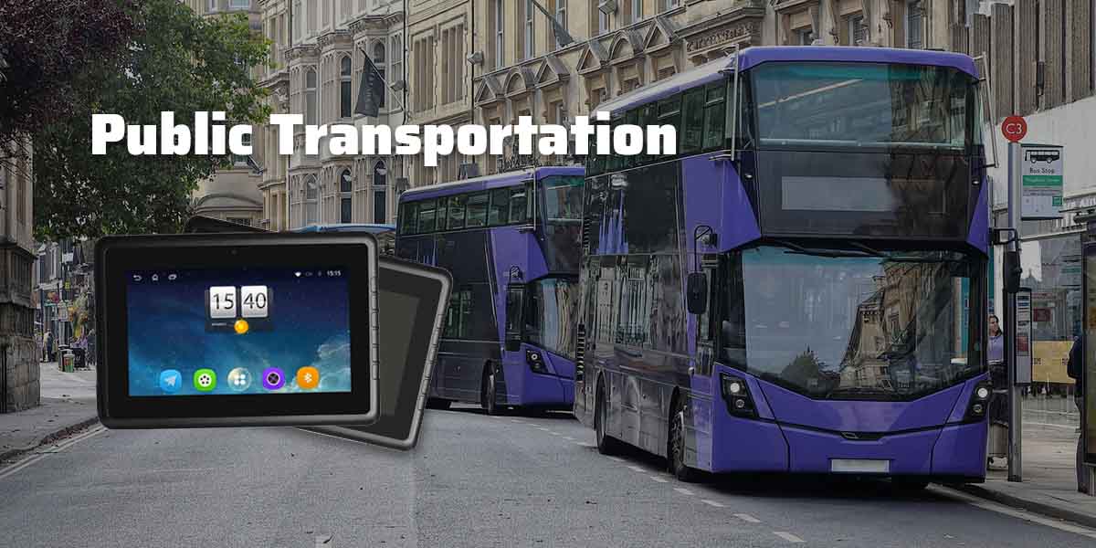 V7S-Bus-Public-Transit