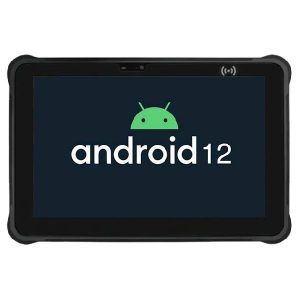 WT10RX 10-inch rugged tablet android