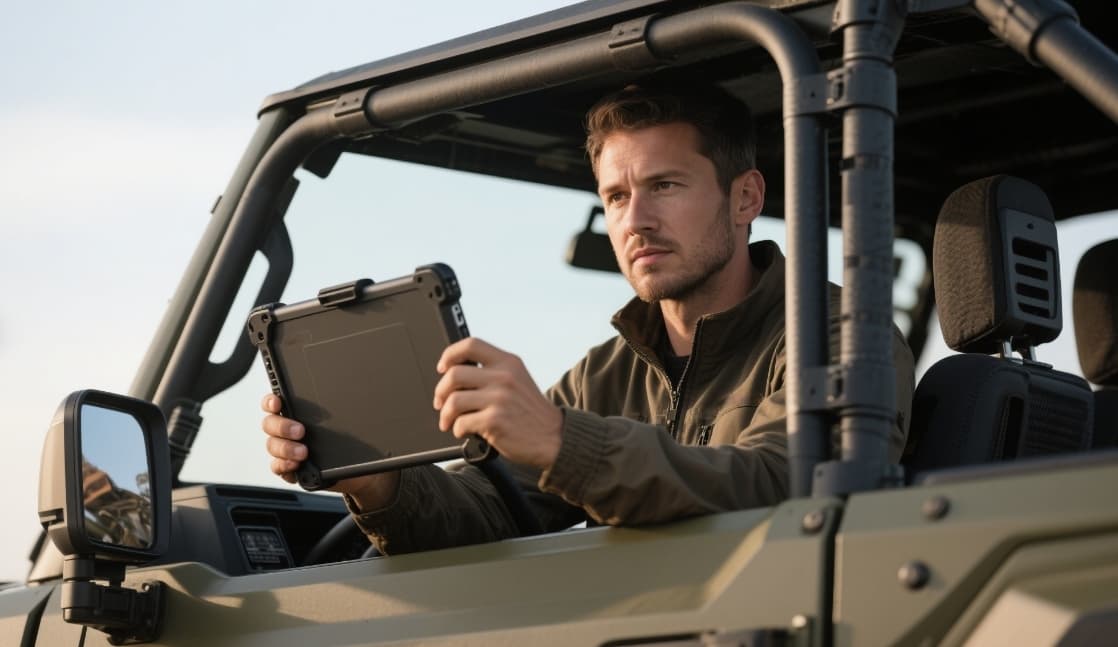 rugged-vehicle-tablet-20250427141452