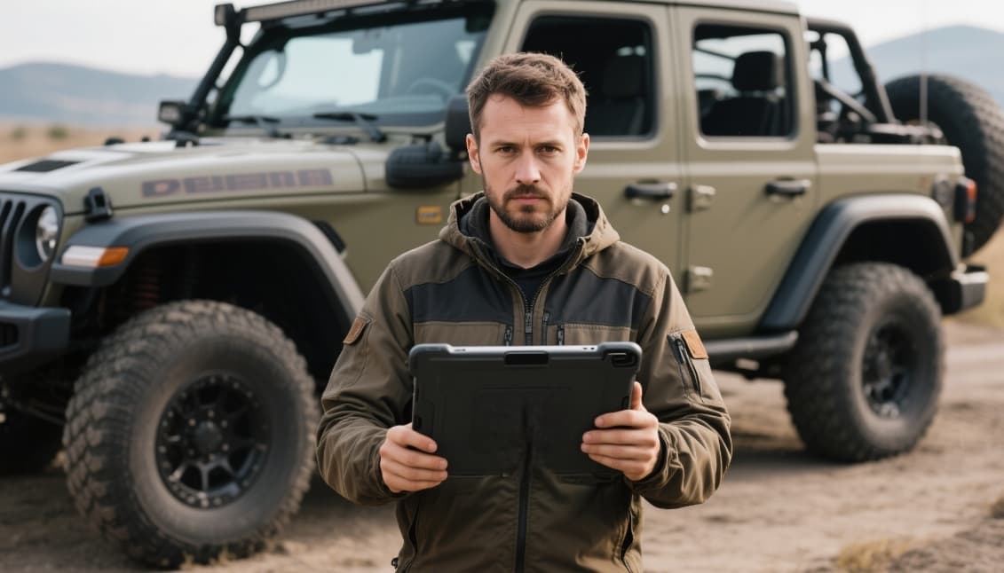 rugged-vehicle-tablet-20250427141523