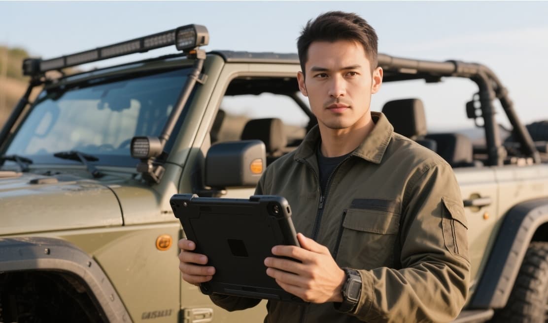 rugged-vehicle-tablet-20250427141540