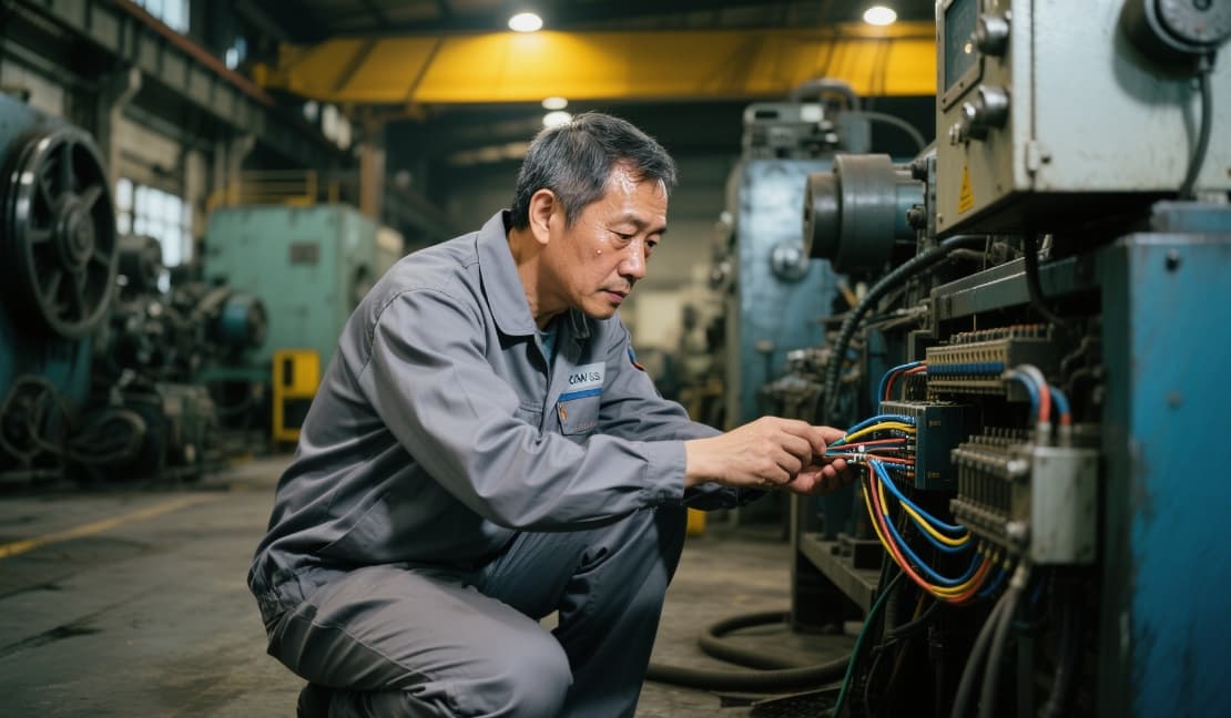 How to Set Up a CAN Bus System for Your Project