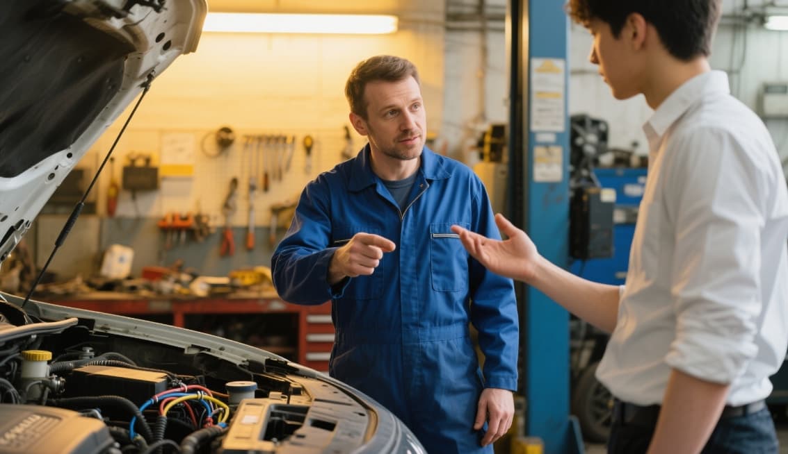 What is CAN Bus and How Does It Work?