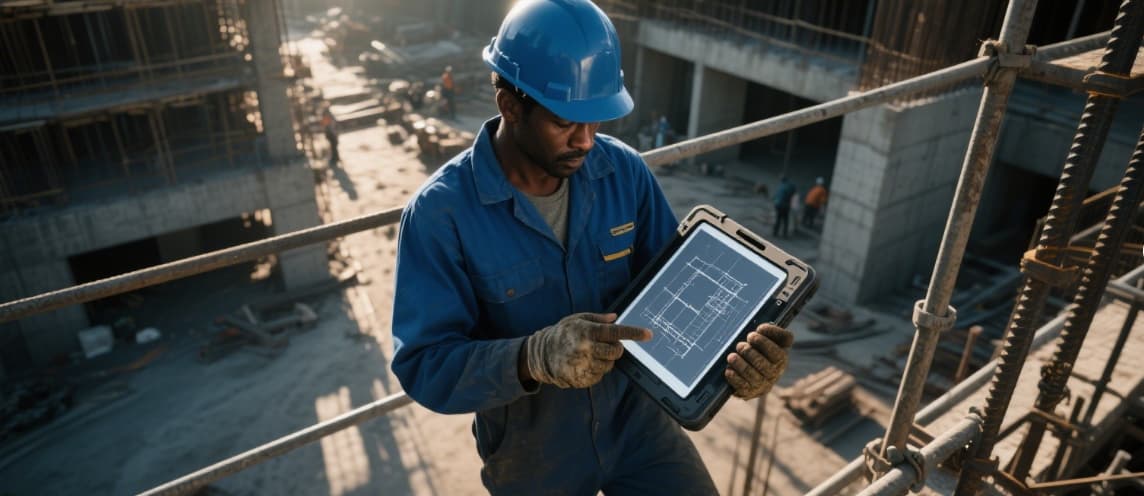 Rugged-Industrial-Tablets