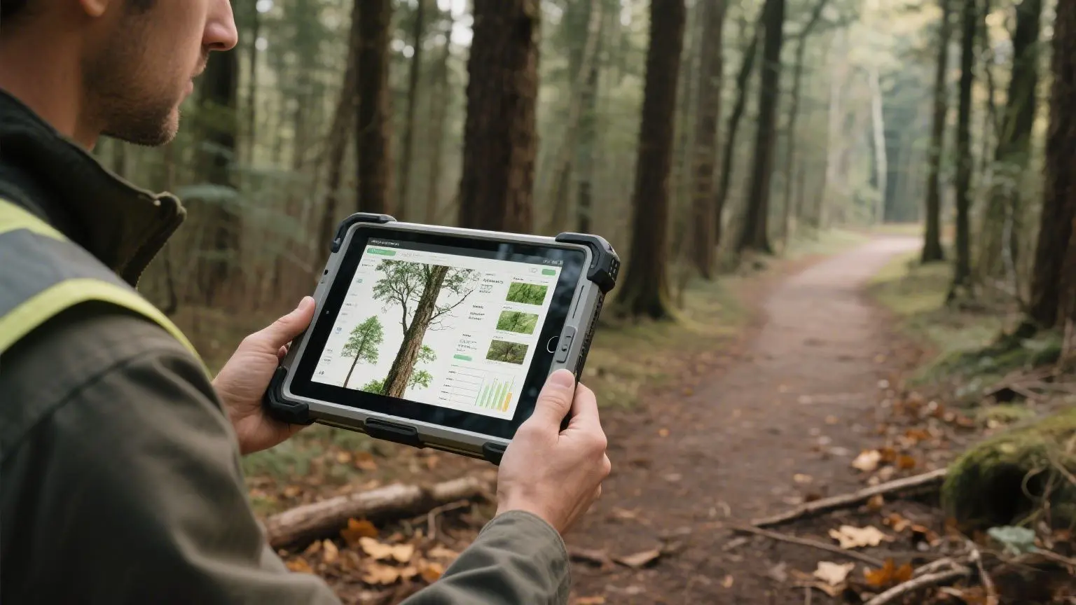 Rugged-Tablets-for-Forestry-2025