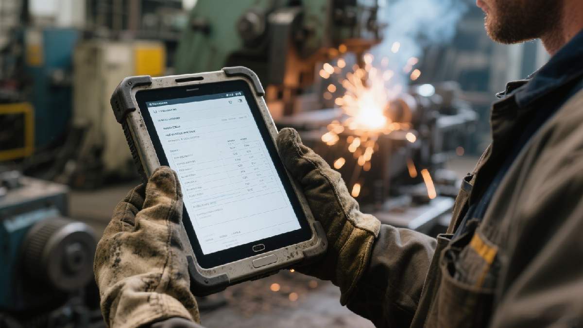 Rugged-Tablets-for-Manufacturing-Shop-Floors