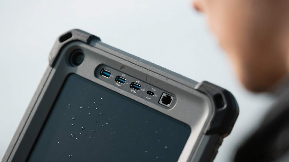 rugged-tablet-10-inch