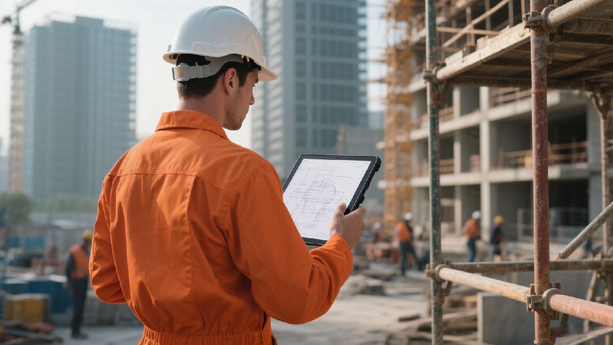 5G-8-INCH-RUGGED-TABLET-Construction-Field-Services