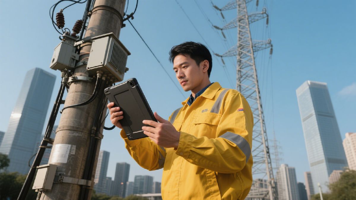 5G-8-INCH-RUGGED-TABLET-Emergency-Services