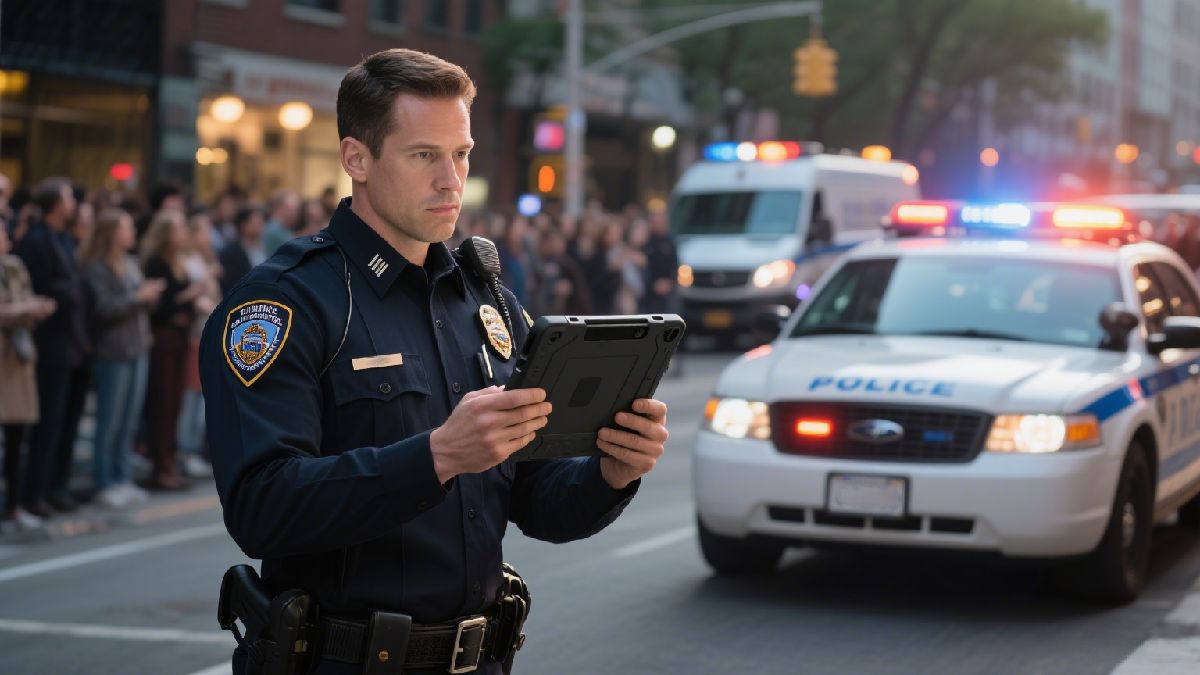 5G-8-INCH-RUGGED-TABLET-Public-Safety