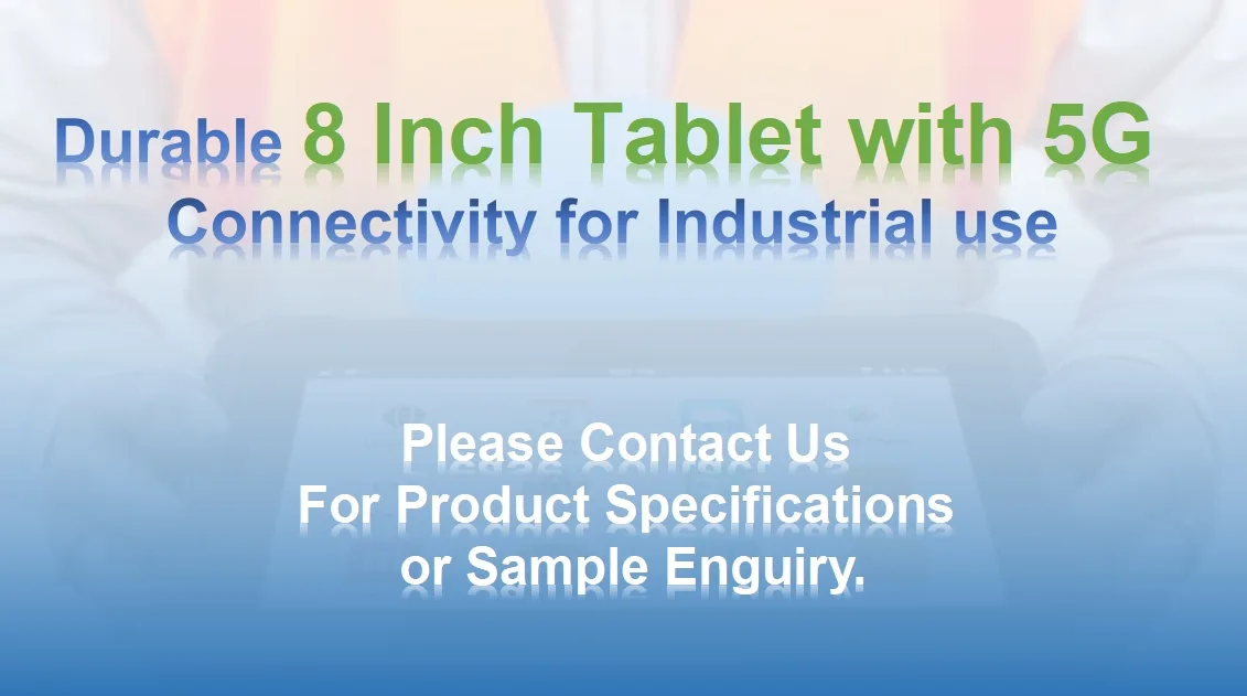 8-inch-5G-rugged-tablet-contact