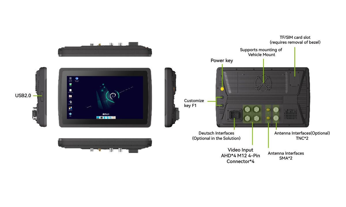 Public-Transportation-rugged-tablet