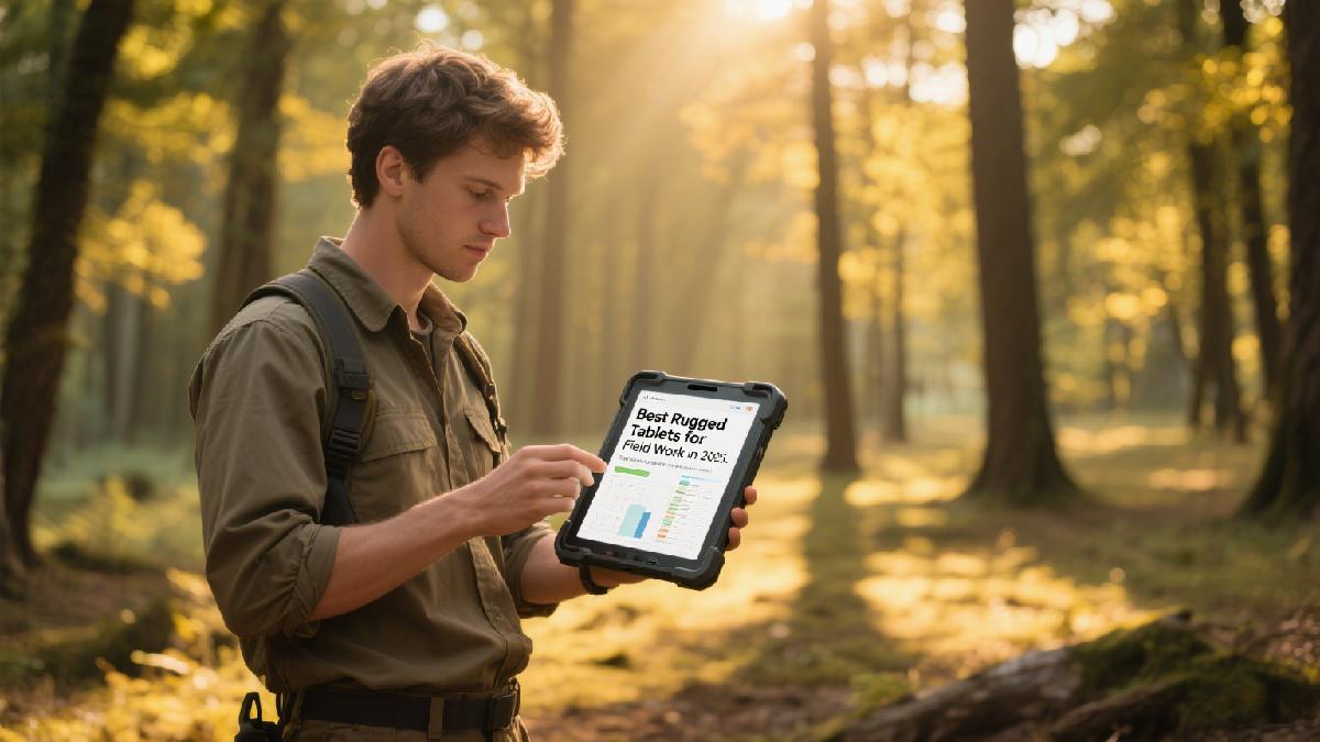 Rugged-Tablets-for-Field-Work