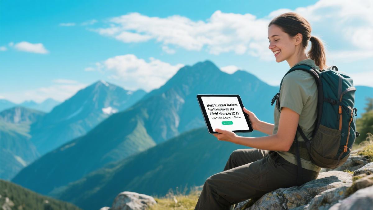 Rugged-Tablets-for-Field-work-brand