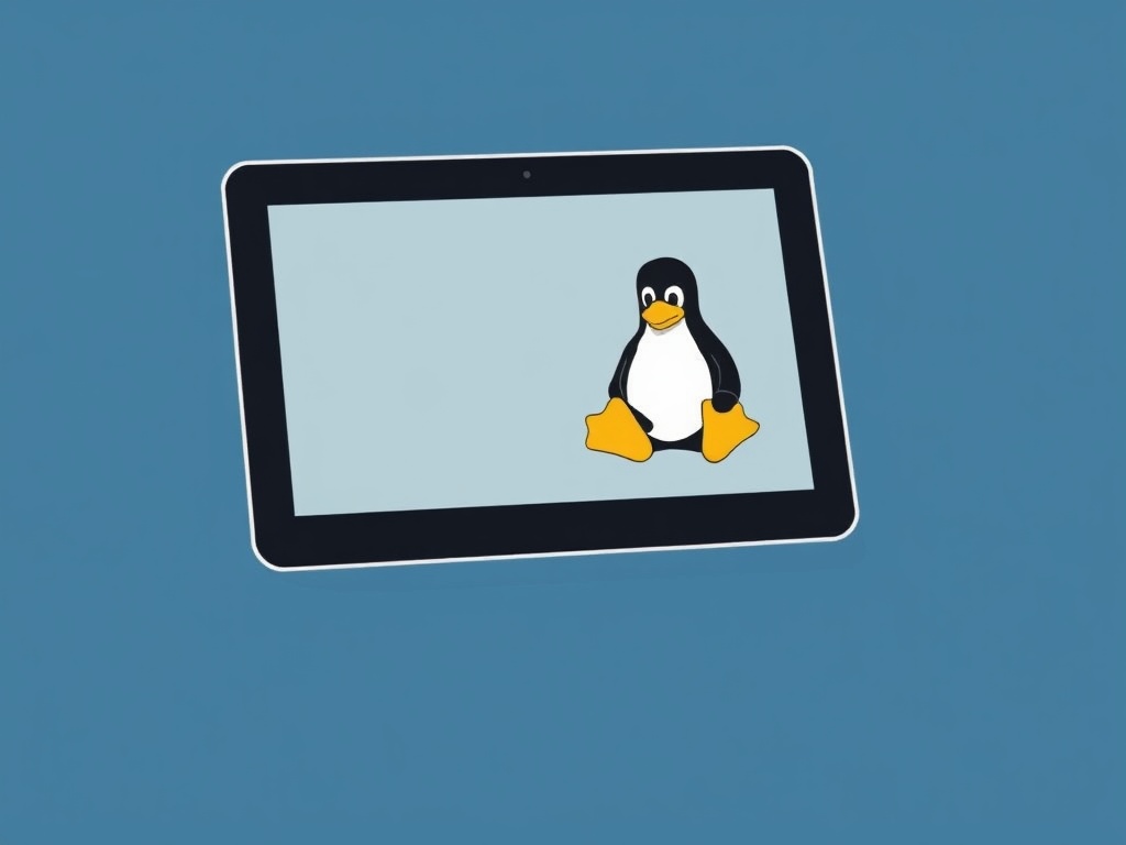 Best Linux Tablets & OS Choices for Power Users | Your Ultimate Guide ...