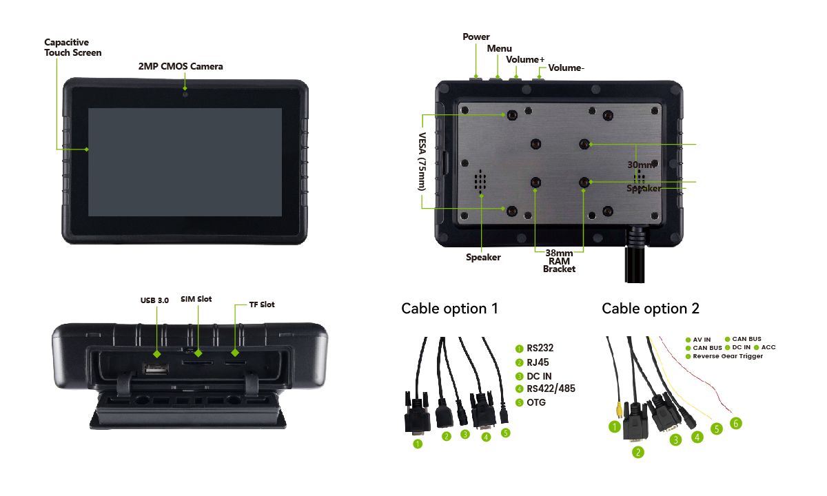rugged-tablet-for-Public-Transportat