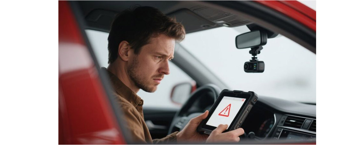 v7s-taxi-rugged-tablet-7-inch