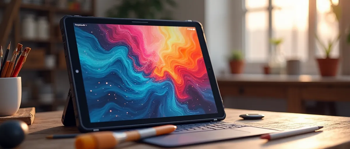 10.1-inch LCD with 1200×1920 resolution-3