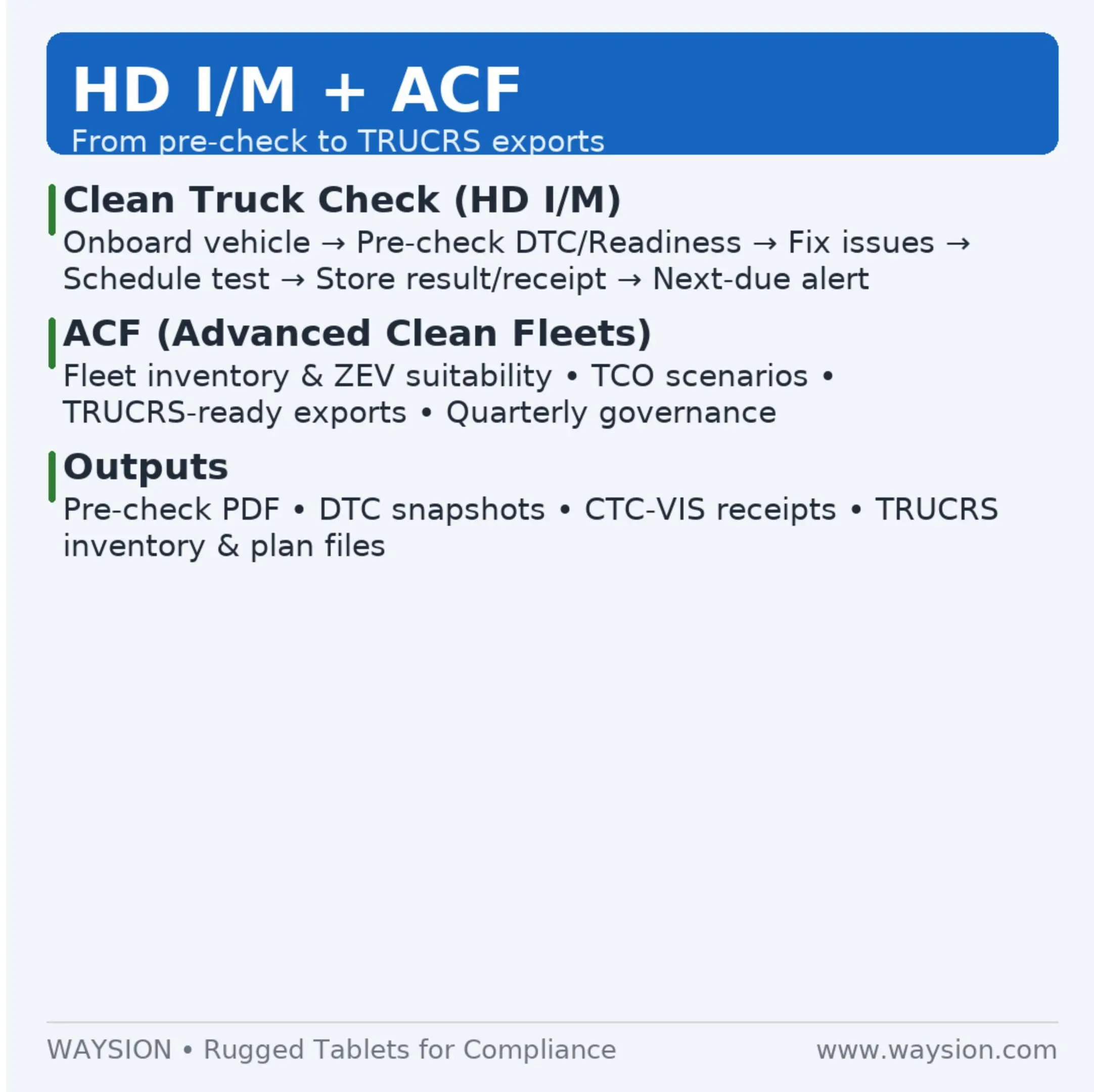 DT8 & Rugged Tablets Fleets & Warehouses-3