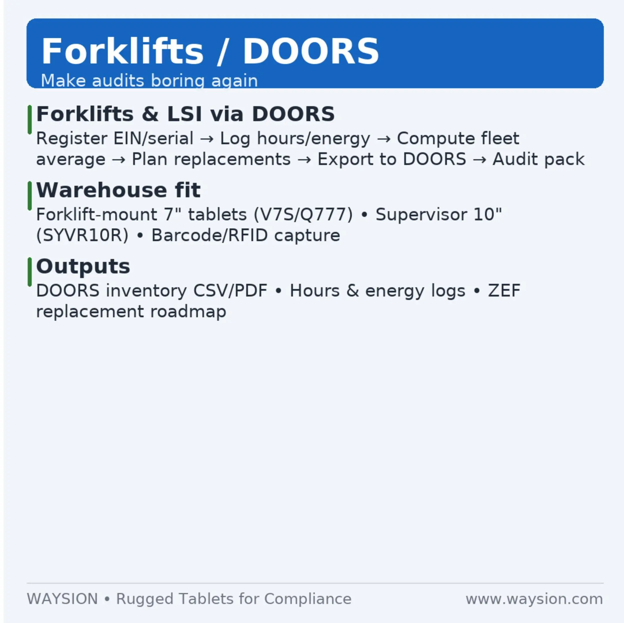 DT8 & Rugged Tablets Fleets & Warehouses-4