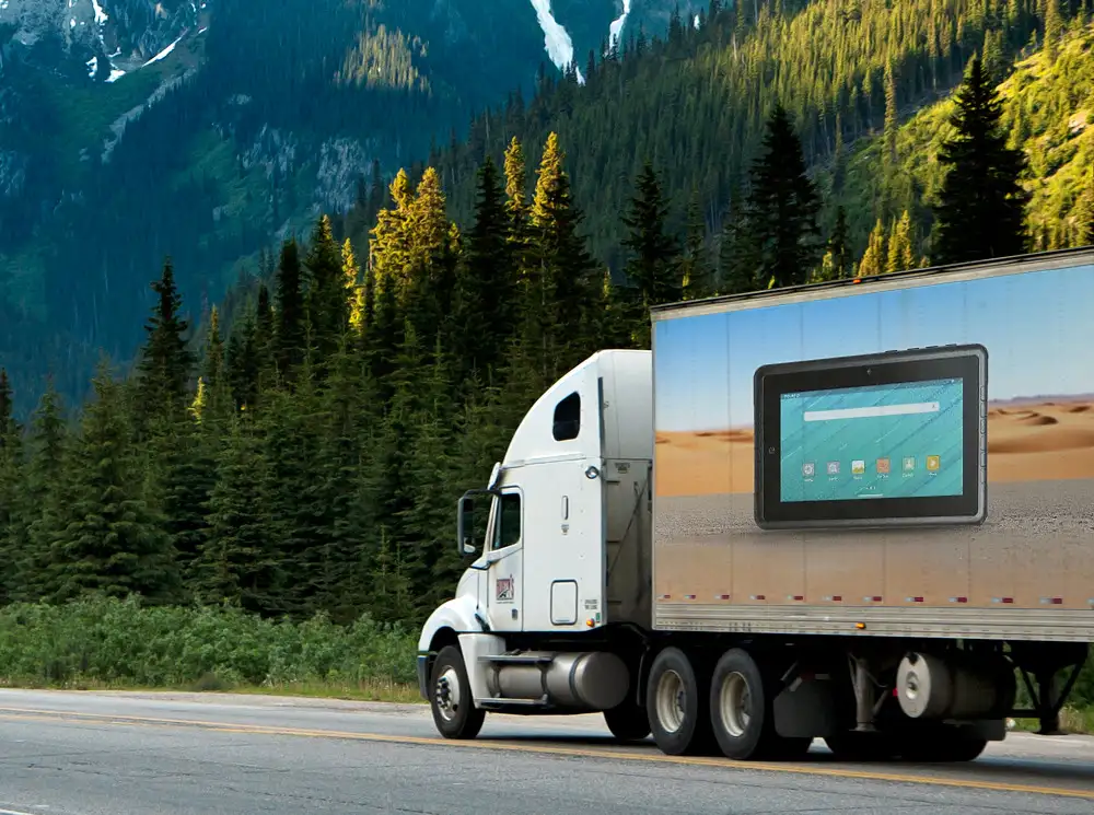 best Fleet Management Software