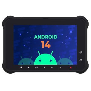 dt8-rugged-tablet-andriod