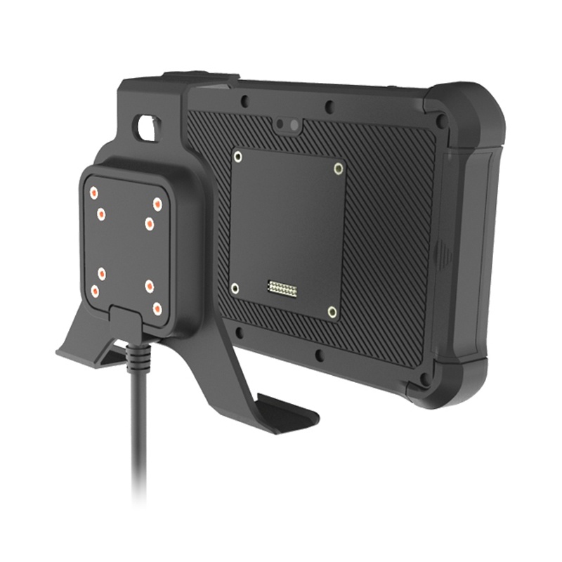 dt8-rugged-tablet-docking