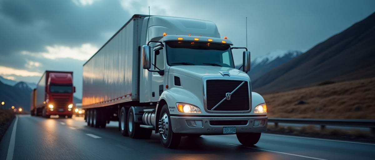 What are rugged tablets used for?