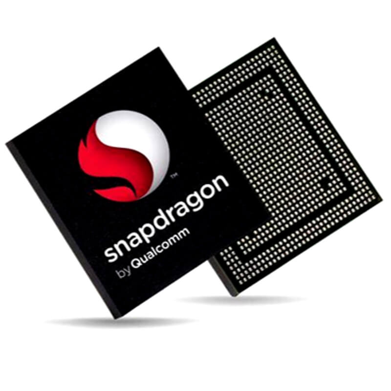 ip65 8 inch rugged tablet