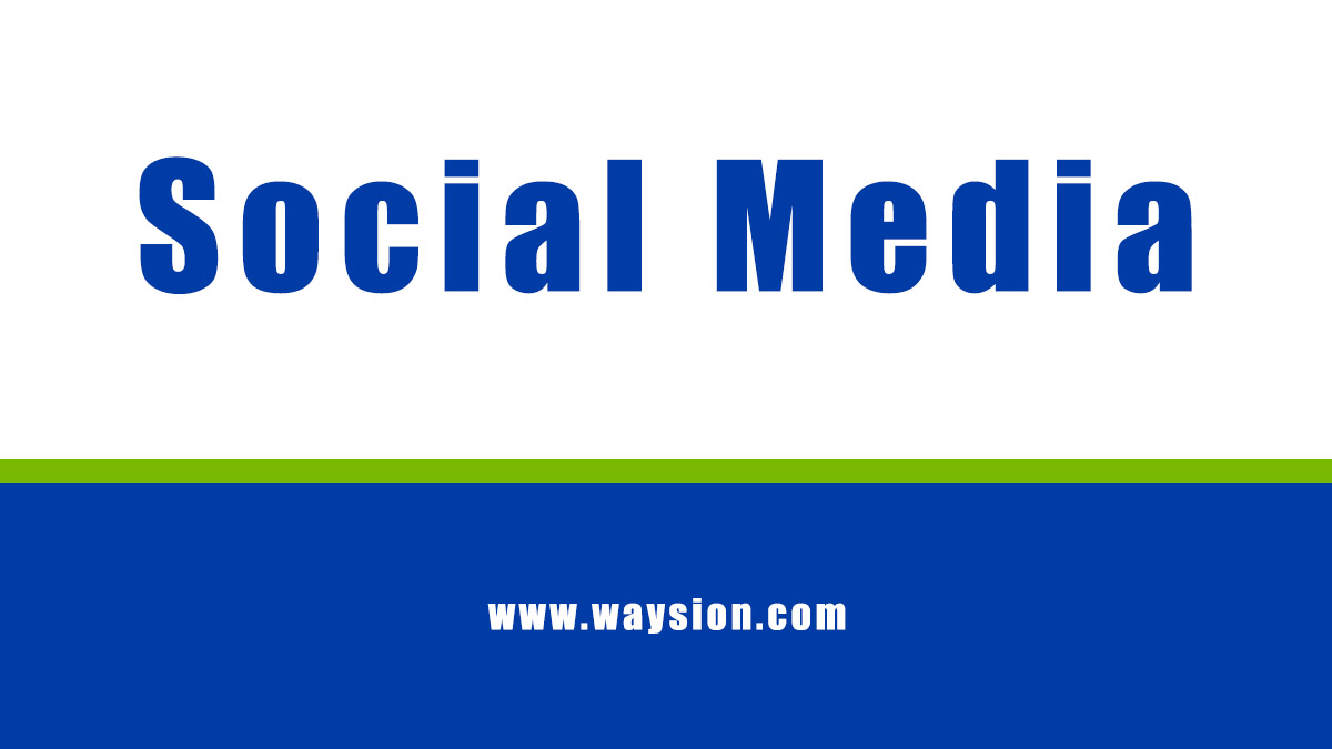 The TRUTH About Trucking Paperwork & ELDs