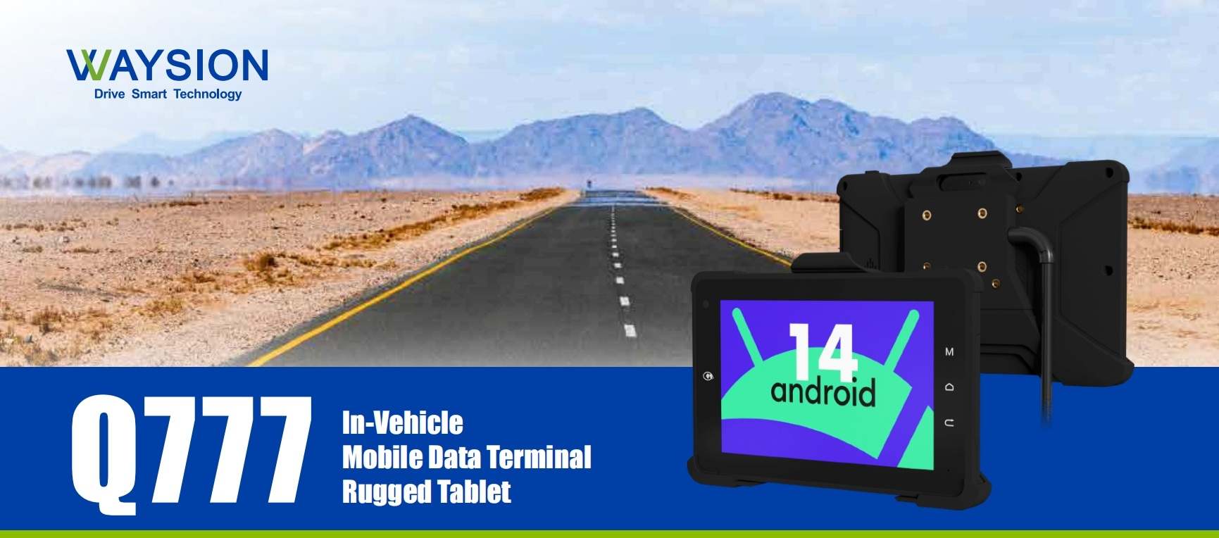 Best Heavy-Duty Tablets 2025: Rugged Picks for Construction, Warehouses & Logistics