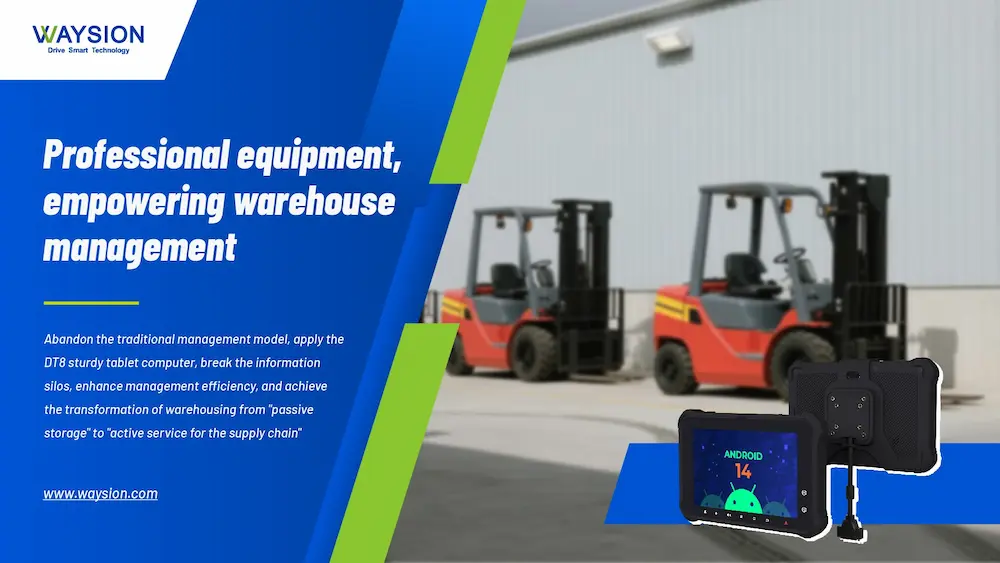 Warehouse_Management