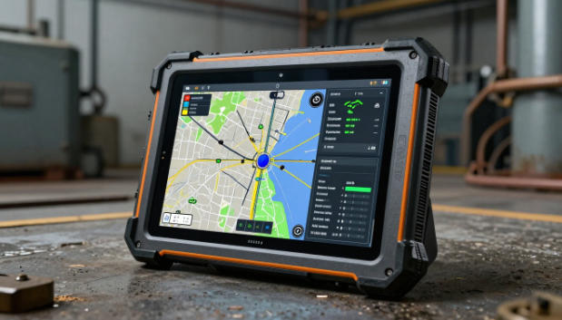 7-inch-rugged-tablet