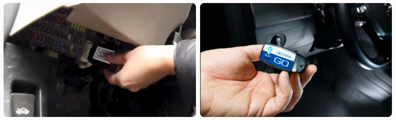 Key Benefits of Implementing Fleet Management Solutions