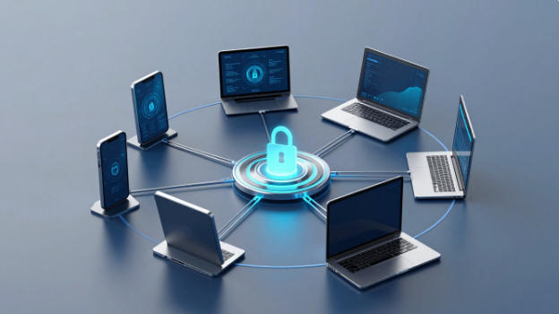 Mobile-Device-Management-Solutions