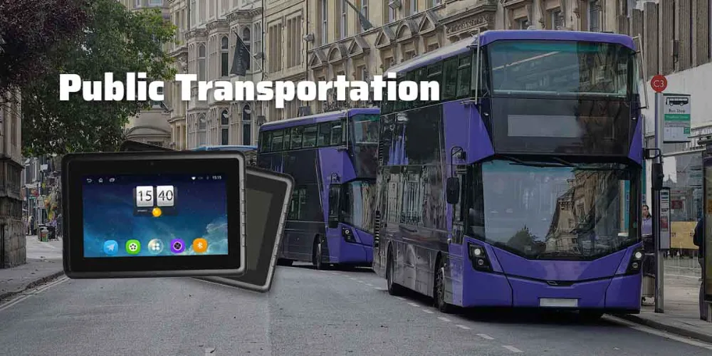 V7S-Bus-Public-Transit-1